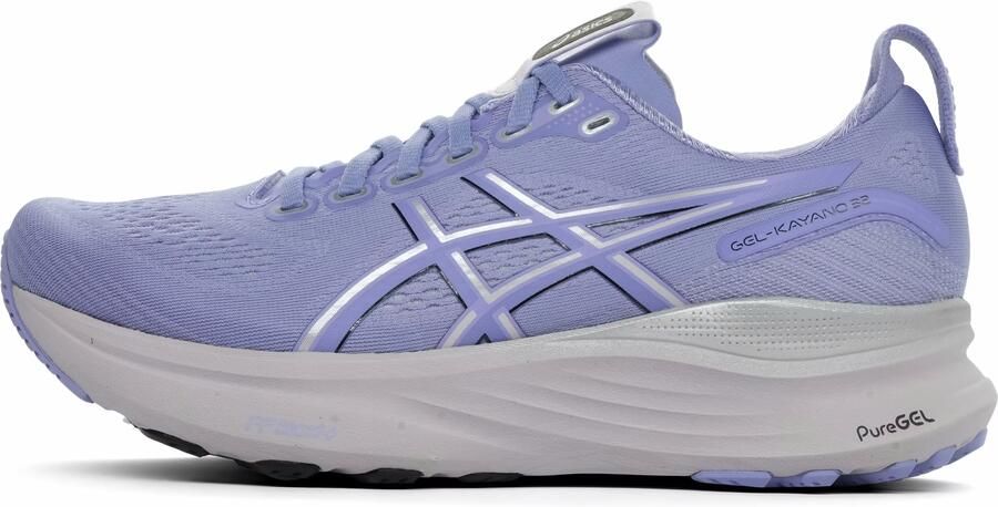 ASICS Gel Kayano 32 Dames
