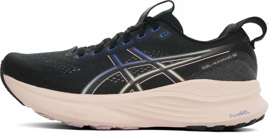 ASICS Gel Kayano 32 Dames