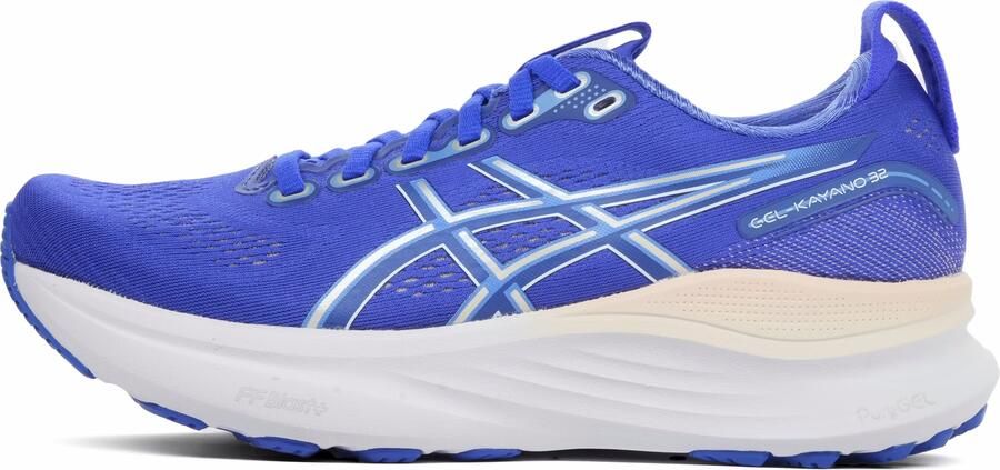 ASICS Gel Kayano 32 Dames