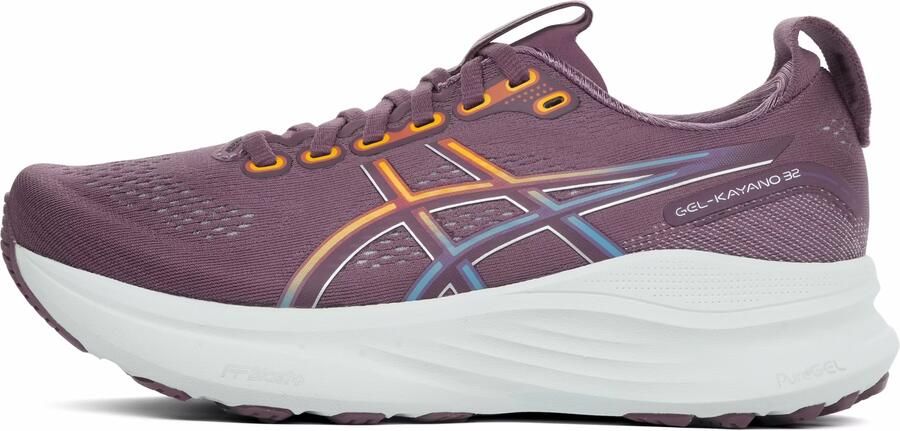 ASICS Gel Kayano 32 Dames