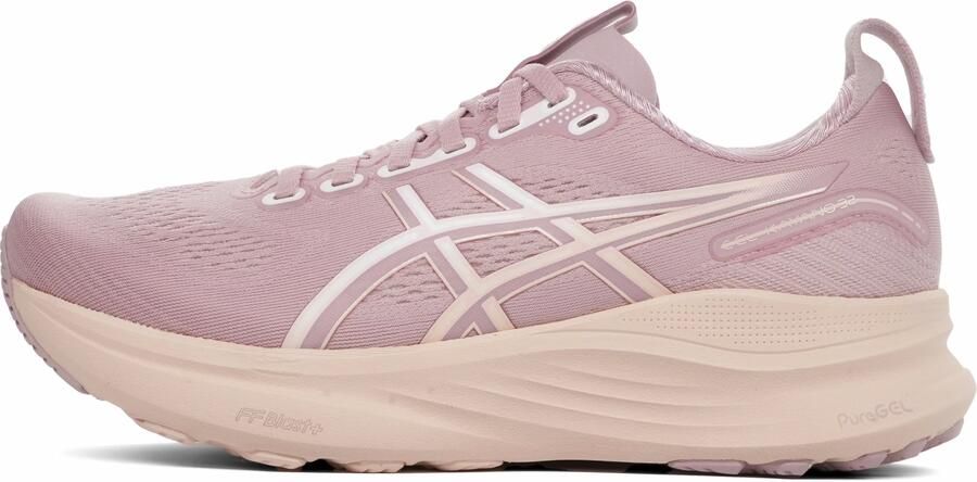 ASICS Gel Kayano 32 Dames