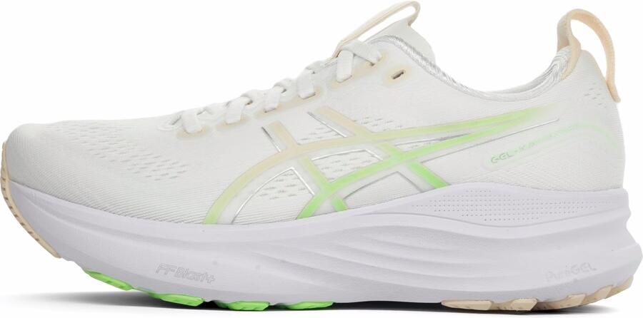 ASICS Gel Kayano 32 Dames