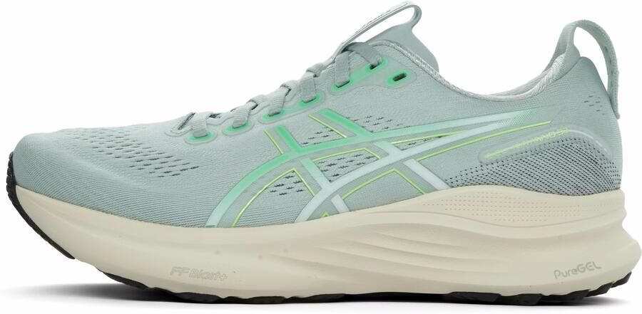 ASICS Gel Kayano 32 Heren