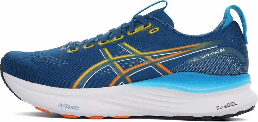 ASICS Gel Kayano 32 Heren