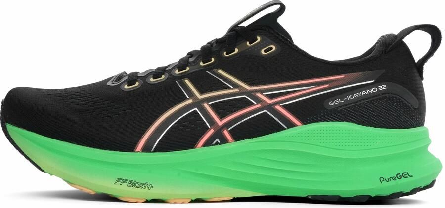 ASICS Gel Kayano 32 Heren