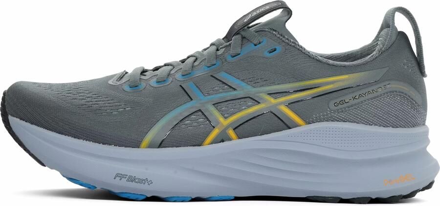 ASICS Gel Kayano 32 Heren