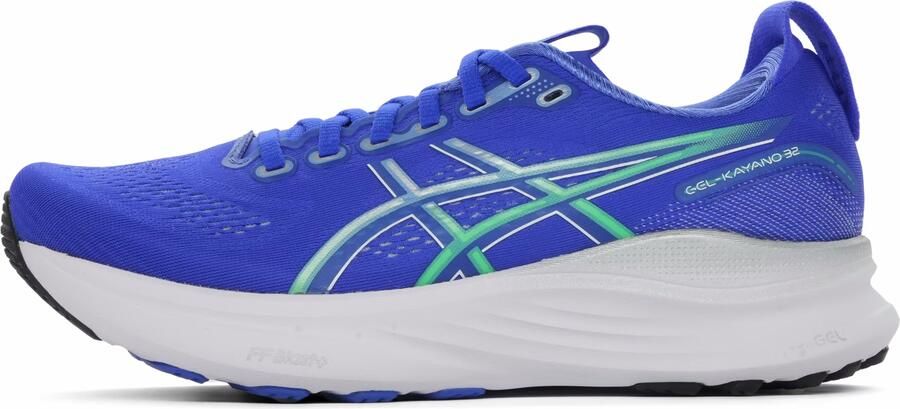 ASICS Gel Kayano 32 Heren