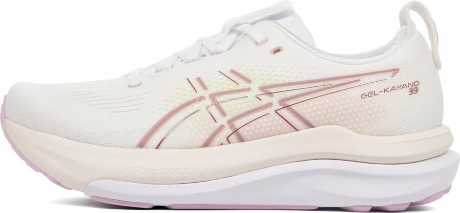 ASICS Gel Kayano 33 Dames
