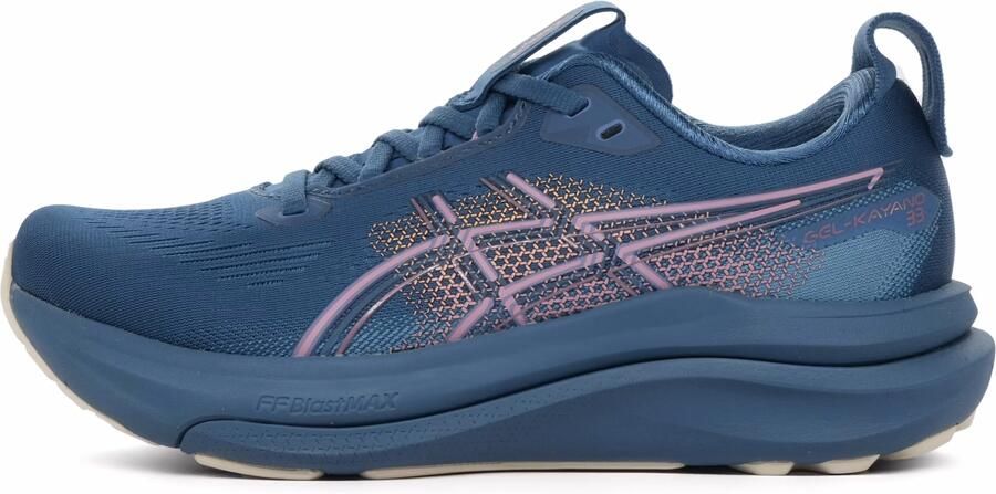 ASICS Gel Kayano 33 Dames - Foto 1