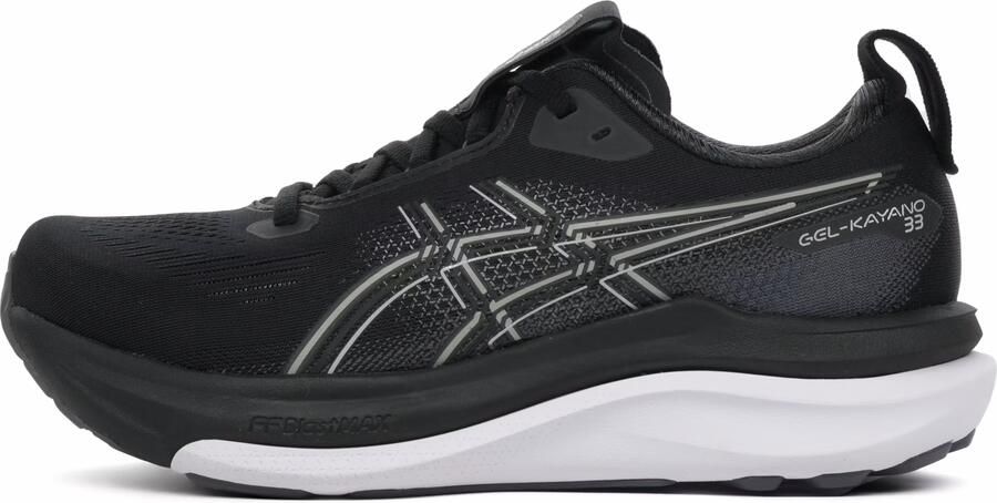 ASICS Gel Kayano 33 Heren - Foto 1