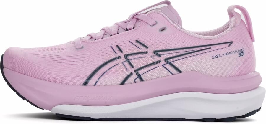 ASICS Lage Sneakers Gel Kayano 33