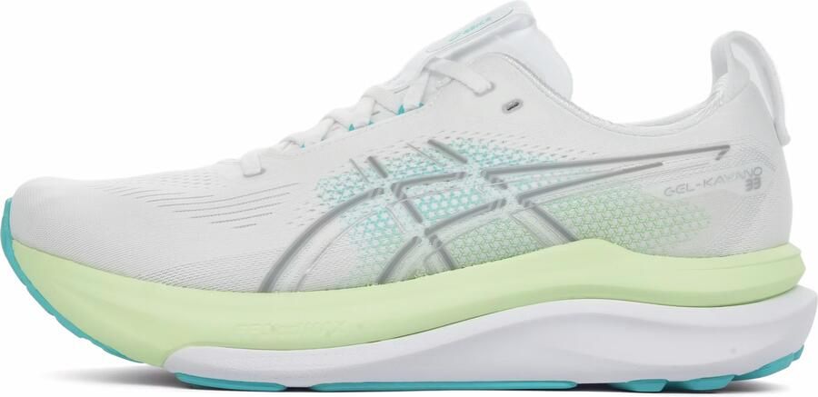 ASICS Gel Kayano 33 Heren