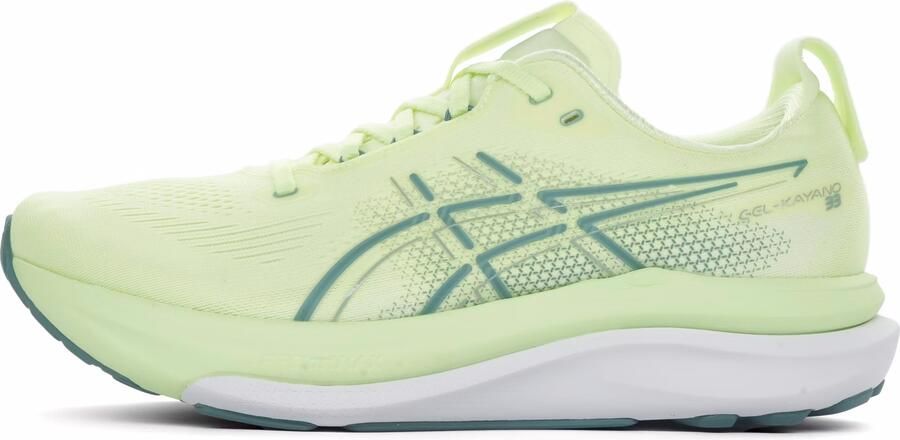 ASICS Gel Kayano 33 Heren