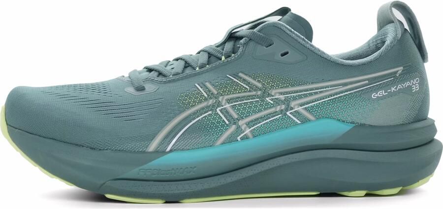 ASICS Gel Kayano 33 Heren