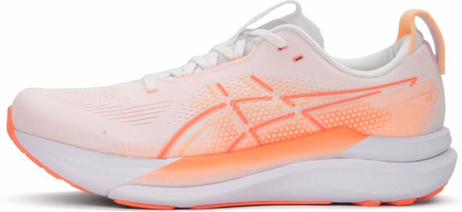 ASICS Gel Kayano 33 Ignite Dames
