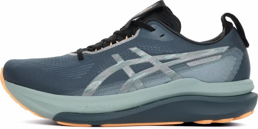 ASICS Gel Kayano 33 Lite-Show Heren