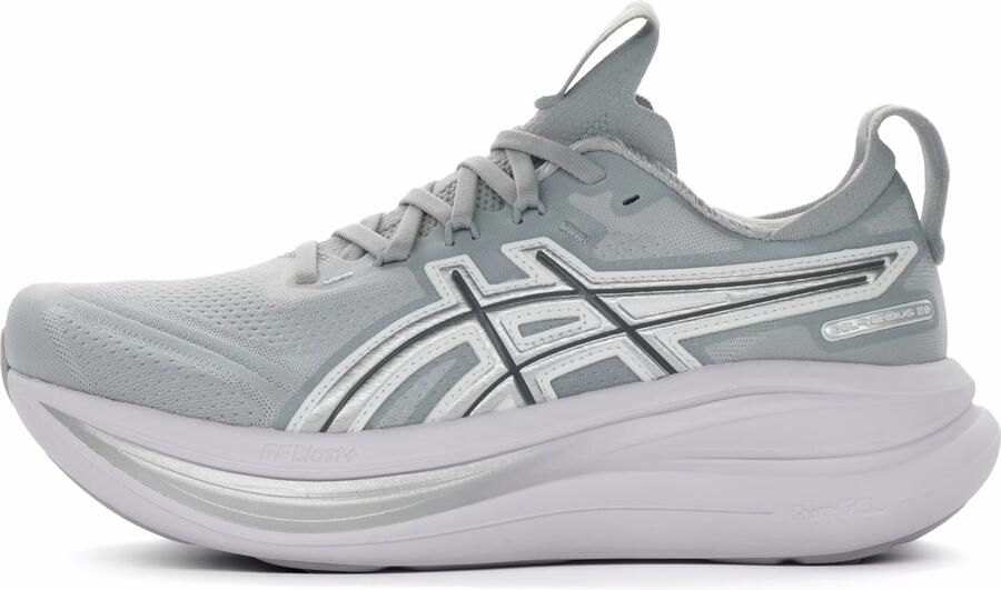 ASICS Gel Nimbus 28 ATC Heren