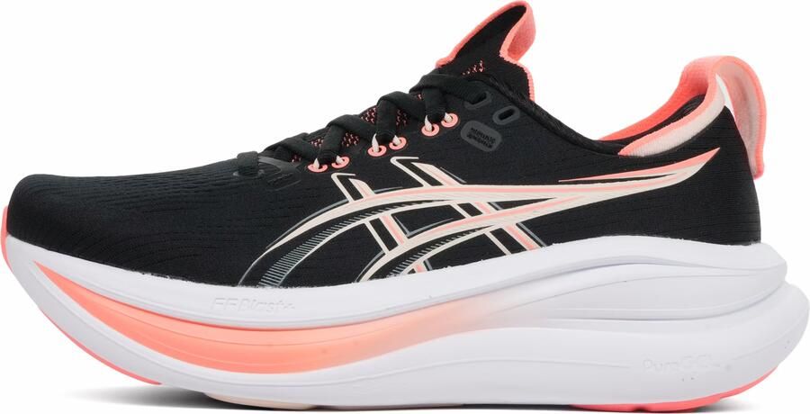ASICS Gel Nimbus 28 Dames