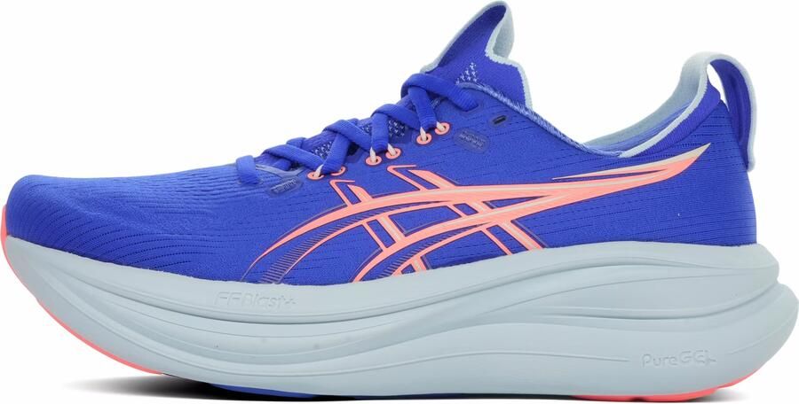 ASICS Gel Nimbus 28 Dames