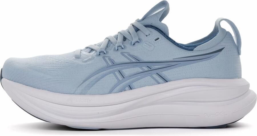 ASICS Gel Nimbus 28 Dames