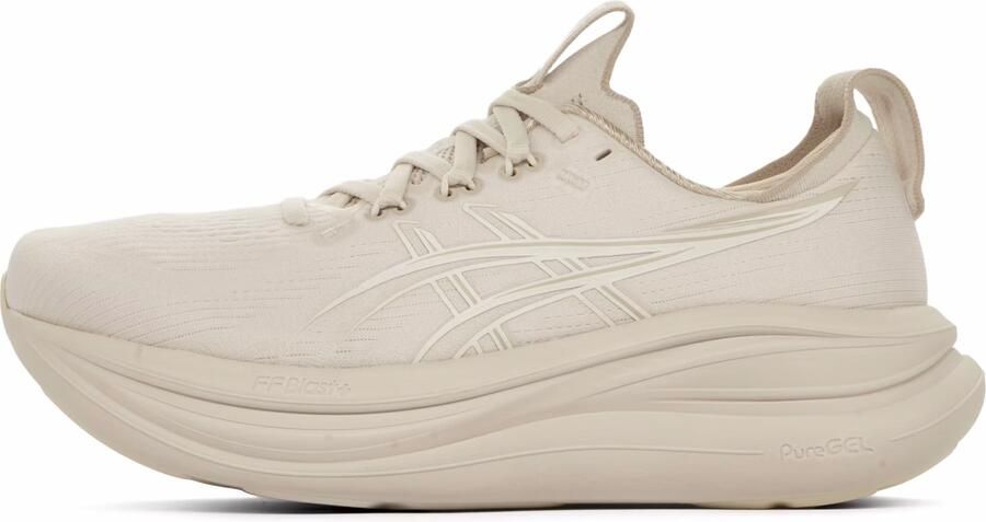 ASICS Gel Nimbus 28 Dames
