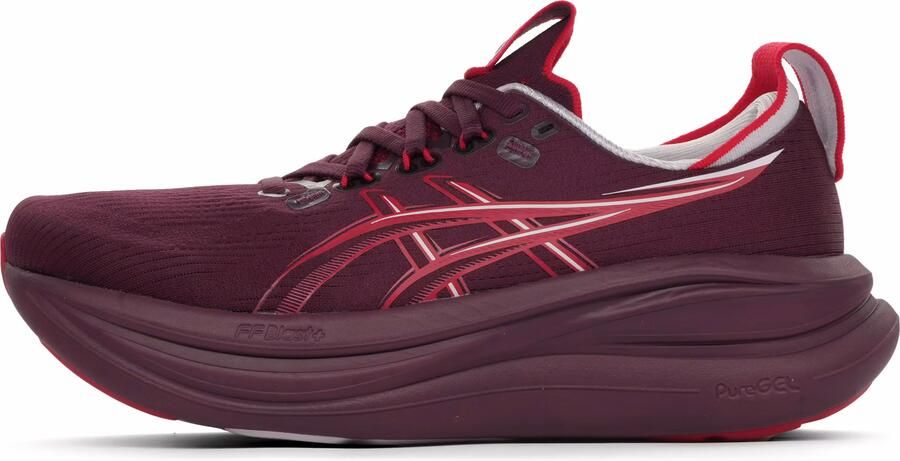 ASICS Gel Nimbus 28 Dames
