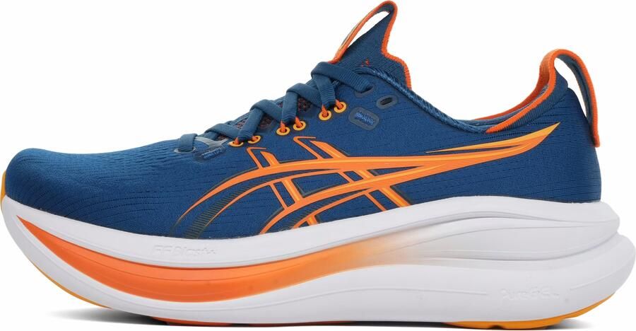 ASICS Hardloopschoenen 1011C127401 - Foto 2