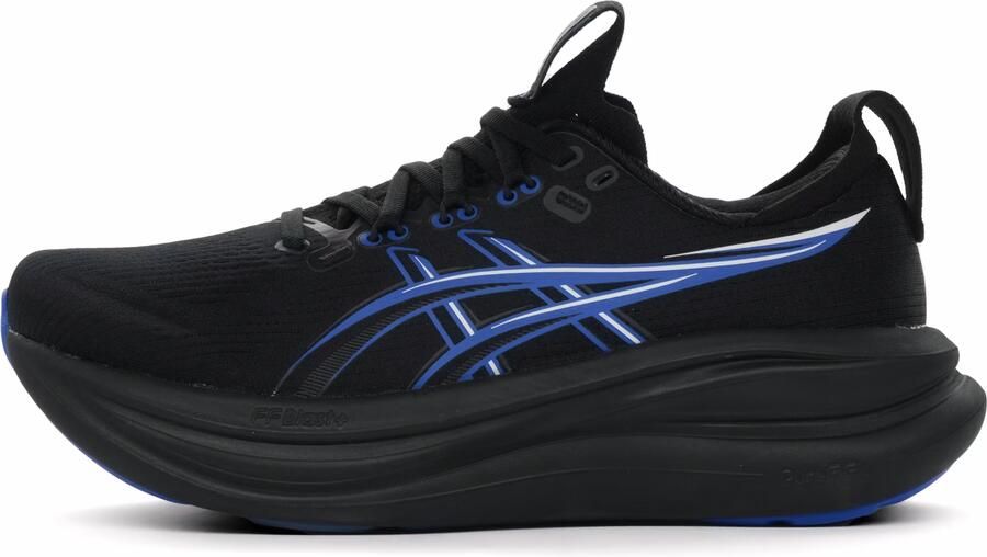 ASICS Gel Nimbus 28 Heren