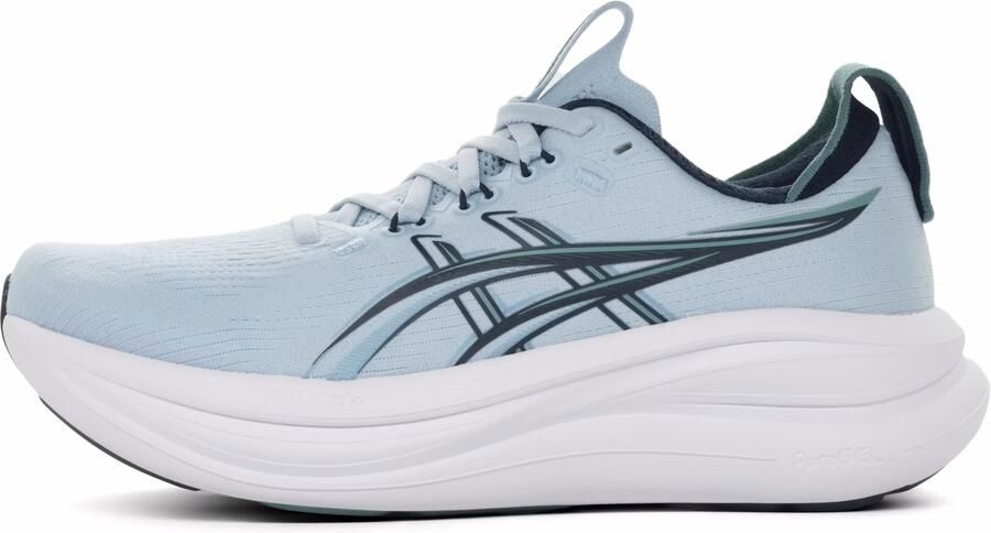 ASICS Gel Nimbus 28 Heren