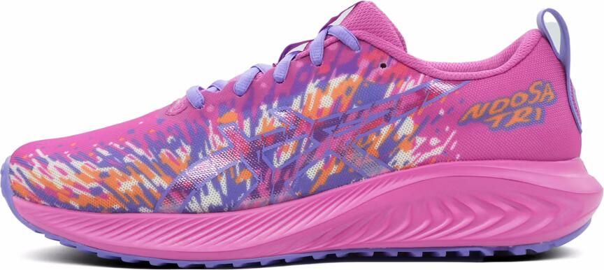 ASICS Gel Noosa Tri 16 GS Kinderen - Foto 2