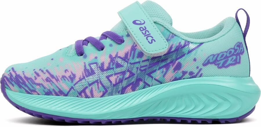 ASICS Lage Sneakers GEL-NOOSA TRI 16 PS - Foto 2