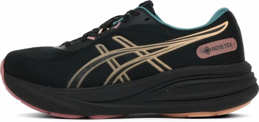 ASICS Gel Pulse 17 GTX Dames