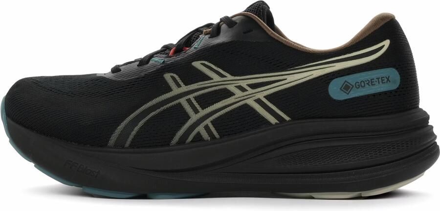 ASICS Hardloopschoenen Gel-Pulse 17 - Foto 2