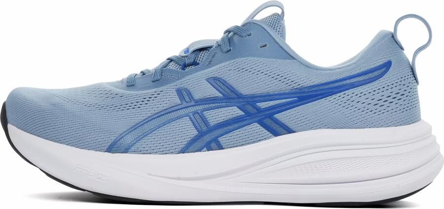 ASICS Gel Pulse 17 Heren