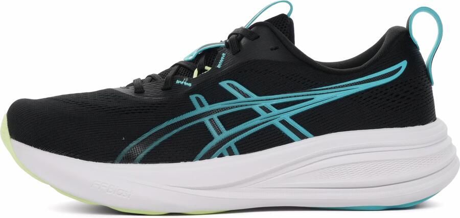 ASICS Gel Pulse 17 Heren