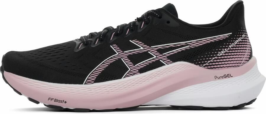 ASICS Gel Pursue 10 Dames
