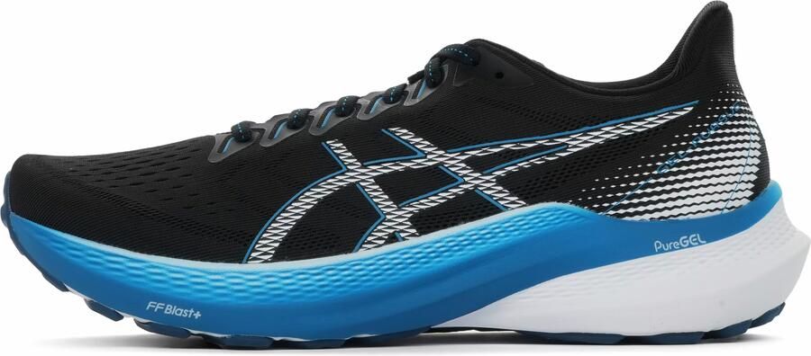 ASICS Gel Pursue 10 Heren