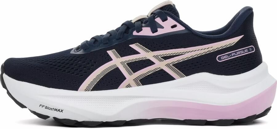 ASICS Gel Pursue 11 Dames
