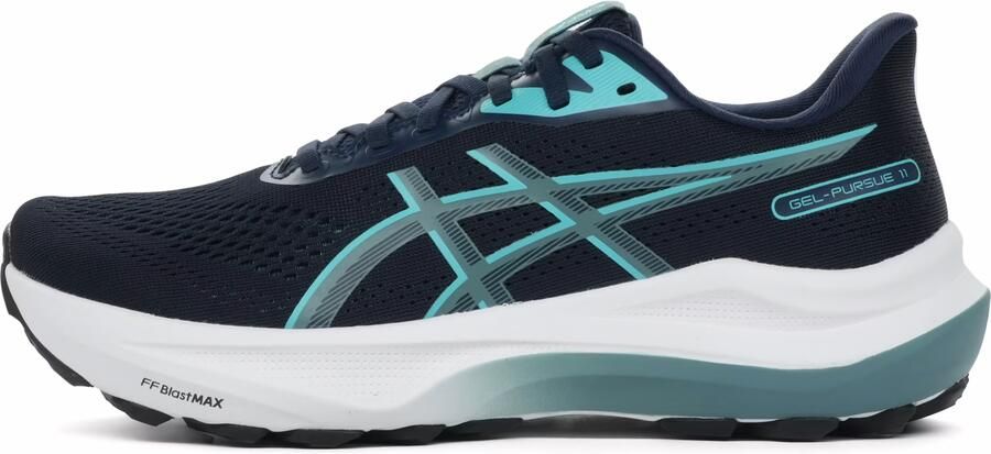 ASICS Gel Pursue 11 Heren