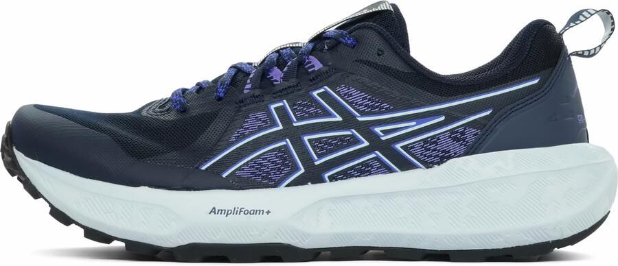 ASICS Gel Sonoma 8 Dames