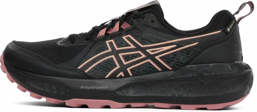 ASICS Gel Sonoma 8 GTX Dames