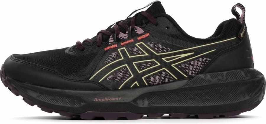 ASICS Gel Sonoma 8 GTX Dames