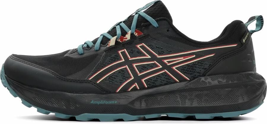 ASICS Gel Sonoma 8 GTX Heren