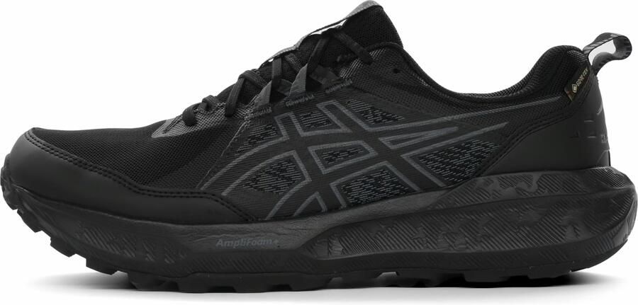 ASICS Gel-Sonoma 8 GTX Trailrunningschoenen grijs - Foto 2