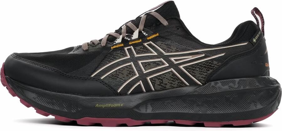 ASICS Gel-Sonoma 8 Gtx Runningschoenen Sportswear Volwassen - Foto 4