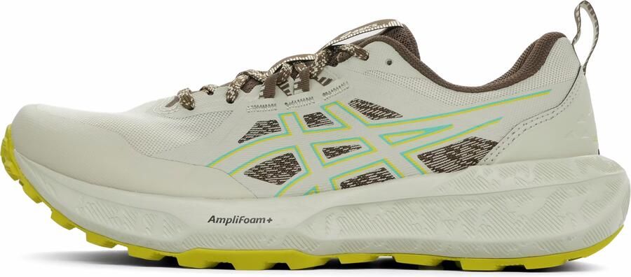 ASICS Gel Sonoma 8 Heren