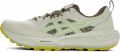 ASICS Gel-Sonoma 8 Trailrunningschoenen beige - Multicolor