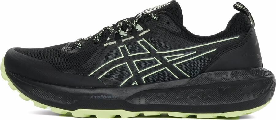 ASICS Hardloopschoenen Gel-Sonoma 8 - Foto 2