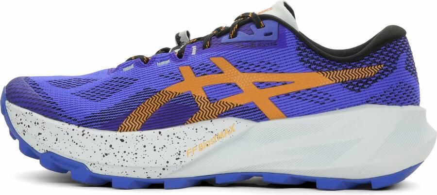 ASICS Gel Trabuco 14 Heren