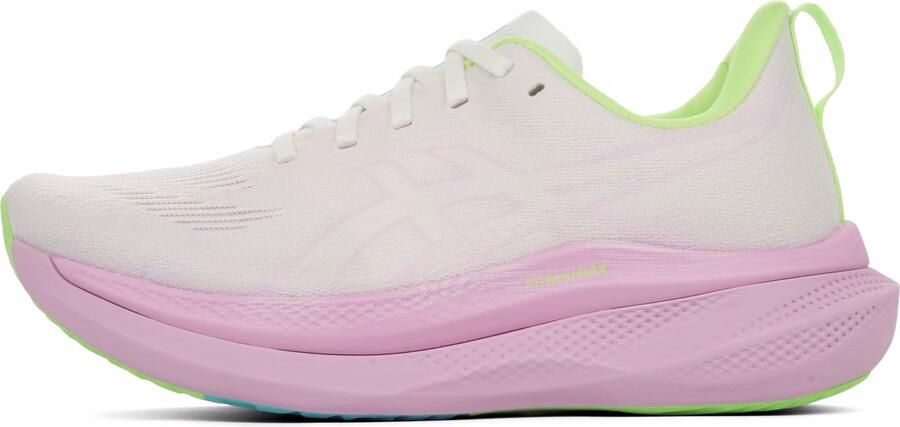 ASICS Glideride Max 2 Dames